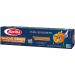 Barilla Whole Grain Pasta  Thin Spaghetti  13.25oz (Pack of 4) 1 Pound (Pack of 4) - Buy Online on GoSupps.com