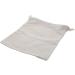 Amosfun Makeup Bag 10pcs Hair Dryer Storage Bag Travel Hair Tools Hair Dryer Bag Keeps Storage Organizer Travel Bag - Buy Online on GoSupps.com