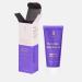 BYBI Beauty Bakuchiol Skin Restore - Natural Anti-Aging Serum White 1.4 Oz - Shop Internationally - Buy Online on GoSupps.com