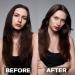 ORLANDO PITA PLAY Former Glory Protein Spray Exclusive Fortifinity Complex For Restored Health & Brilliant Shine Restores Damaged Hair 6.5 Fl Oz - Buy Online on GoSupps.com