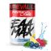 Primeval Labs EAA Max - 30 Servings Smashberry