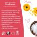 Earth Mama Simply Non-Scents Deodorant - Fragrance-Free Safe for Sensitive Skin Pregnancy & Breastfeeding Organic Calendula & Coconut Oil No Baking Soda or Aluminum - 2.65 oz - Buy Online on GoSupps.com