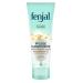 Fenjal Classic Hand Cream 75 ml White