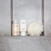 OUAI Fine/Medium Treatment Masque + Shampoo & Conditioner Bundle - Buy Online on GoSupps.com