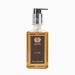 Antica Farmacista Hand & Body Wash - Nourishing Body Wash - Hydrating Hand Cleansing Wash - Bath & Body Gift - Cask 10 fl oz