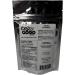 Crazy Good Spices Natural Essential Pack Certified Gluten Free From Natural Ingredients - 1 Count - BBQ Rub flavour - RUB BARBEQUE (86g) - Buy Online on GoSupps.com