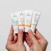 Image Skincare Four Star Favorites Kit - Best Skincare Essentials Set - Buy Online on GoSupps.com