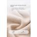 Anti static spray fabric Anti wrinkle and antistatic odor removing Anti static spray - Buy Online on GoSupps.com