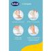 SCHOLL Nourishing and Moisturizing Honey and Almond Foot Mask (1 Pair) - Pack of 5 - Buy Online on GoSupps.com