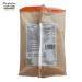 Low Carb Crunchy Hemp Crackers | Organic & Healthy Snacks | Ship Worldwide - Buy Online on GoSupps.com