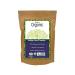 Radico Indigo Leaf Powder 100g (organic vegan) 100 g (1 pack)