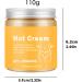 Cr me chaude amincissante - Cr me 250 g | Perte de poids Creaam Belly Fat Burner | Cr me raffermissante et chauffante pour les cuisses la taille les bras | Gel de massage pour fa onner et tonifier - Buy Online on GoSupps.com