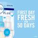 Febreze Fade Defy PLUG Air Freshener Refill, Gain Original Scent, 3-Pack - Buy Online on GoSupps.com