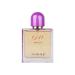 RAYHAAN Ayka Eau de Parfum Spray for Women 3.4 Ounce - Buy Online on GoSupps.com