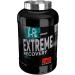 Megaplus Extreme Recov.Endur. Chocolate 1 kg 1000 g - Buy Online on GoSupps.com