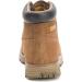 Caterpillar Men's Founder Chukka Boot 10.5 Wide Bronze - Durable and Stylish Boots - Buy Online on GoSupps.com