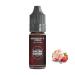 Raspberry and Cream High Strength Flavouring - 230+ Flavours - Galaxy Food Flavours - 10ml Bottle