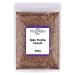 Milk Thistle Seeds 500g - Whole Seeds Natural Silybum Marianum Mild Slightly Sweet Flavour Vegan & Vegetarian by Virgolden