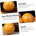 JECOMPRIS 2S Health Ball - Seewide Body Massage Balls for Muscle Relief & Yoga | Natural Resin Massage Accessories - Buy Online on GoSupps.com