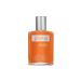 Jovan Musk for Men - 8 oz After Shave Cologne - Buy Online on GoSupps.com