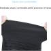 Shop Compression Gloves for Arthritis & Hand Pain Relief | Copper Ion Fiber Anti-Slip | Unisex - Size L Half Finger - Buy Online on GoSupps.com