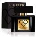 COUPLER Cologne for Men - Spray Perfume for Men - Premium Long Lasting Fragrance