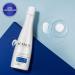 Nexxus Therappe Shampoo 400ml - shampoo for normal to dry hair - Buy Online on GoSupps.com