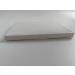 300 PCS Nail Cutter Attachments - Professional Grinding Sleeves & Bits for Gel Nails | Premium Nail Design Tools - Buy Online on GoSupps.com