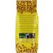 Organic Yerba Mate - Guayaki San Mateo Loose #1 - Buy Online on GoSupps.com