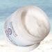 Florencia Marine Moisturizer | Ultra Hydrating Face & Neck Cream with Hyaluronic Acid | Youthful Radiance Firming & Anti-Wrinkle Care for Men & Women - International Shipping Available - Buy Online on GoSupps.com