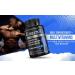 ErectXL Male Performance + MULTIVITAMIN Increase Size Strength Stamina | Nitric Oxide & Testosterone Enhancer w/Ginseng & MacaRoot +19 Fast Acting Natural Ingredients - Buy Online on GoSupps.com