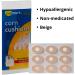 Sunmark Corn Cushions - Non-Medicated - 9 Count - Buy Online on GoSupps.com