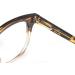 Buy Bhigh Fashion Anti-Blue Light Reading Glasses for Men & Women - Ultra-Light 1.75 Diopters for Comfort & Style - Buy Online on GoSupps.com