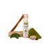 Cozie Hand Cream with Linseed Gel & Hemp Oil | Certified Cosmos Organic | 50 ml - Nourishing International Shipping - Buy Online on GoSupps.com