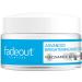 Fade Out Advanced Brightening Night Cream with Niacinamide & Mulberry - 50ml - Even Skin Tone - Buy Online on GoSupps.com