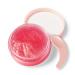 Lip Scrub, (Peach) Lip Scrubs Exfoliator & Moisturizer, Vegan Cruelty-Free Lip Sugar Scrub, Natural Gentle Lip Treatment, Dry Lip Treatment Polish & Lip Exfoliator by Samnyte