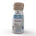 Protein Creamer Original Blend Keto Friendly 10g of Protein with Vitamins and Minerals 15 Servings May Boost Metabolism and Increase Energy Multi Protein Original 7.94 Ounce (Pack of 1)