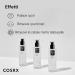 Cosrx BHA Blackhead Power Liquid 100ml - Unclog Pores and Prevent Breakouts - Buy Online on GoSupps.com