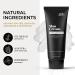 Body & Ball Cream For Men | Our Anti Chafing & Jock Itch Cream for Men Moisturizes To Protect Your Skin Against Chafing Itchiness And Skin Irritations | The Perfect Ball Deodorant For Men Aluminum Free & Ph Balanced - Buy Online on GoSupps.com