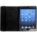 Siskiyou Sports Atlanta Falcons NFL iPad Mini Case - Officially Licensed Team Merchandise - Buy Online on GoSupps.com