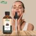 Nagarmotha Oil (Cyperus Scariosus) - Pure Natural Essential Oil for Aroma Skincare & Massage | 30ml - Buy Online on GoSupps.com