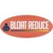 Bloat-Reduce Acnetame: Best Bloating Pills Vitamin Supplement for Stomach, Face & Chest Bloat caused by Water Retention - Buy Online on GoSupps.com