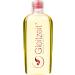 Gleitzeit Massage Oil PREMIUM 200ml | Stretch Marks Scar Care Perineal & Partner Massage - Buy Online on GoSupps.com