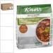 Soup du Jour Harvest Tomato Vegetable Soup Mix - Buy Online on GoSupps.com