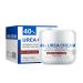 Cr me D'Uree 40% Cr me Pour Les Mains Eet Les Pieds 150g Convient Aux Peaux S ches Rugueuses Et Fissur es Maintient La Peau Humide Hydratante Pour Les Pieds Pours Hommes Femmes