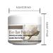 Rice Raw Pulp Cream - Hydrating Facial Moisturizer with Applicator Spoon | 1.69 Oz Day & Night Skin Care for Smooth Radiant Complexion - Buy Online on GoSupps.com
