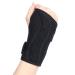 Wrist Splint for Carpal Tunnel Right Right Hand Adjustable Wrist Wraps Workouts Wrist Band Carpal Tunnel Compression Wrist Brace Tendonitis Wrist Splint for Women Men Adults and Children