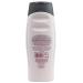 Avena Instituto Espa ol Radiant Skin Body Lotion with Vitamin E and B3 - 17 Fl Oz Bottle - Buy Online on GoSupps.com