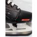 Powertek V3.0 Tek Adjustable Youth Hockey Skate YTH10-YTH13 - Buy Online on GoSupps.com