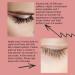 MIKROGAN CAFFEINE Eyelashes & Eyebrows Growth Serum | Boost Length & Volume | International Shipping - Buy Online on GoSupps.com